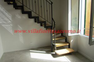 Market Loft 1 – V412 – Image 20