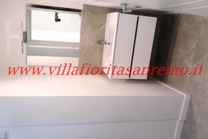Market Loft 1 – V412 – Image 21