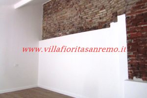 Market Loft 1 – V412 – Image 3