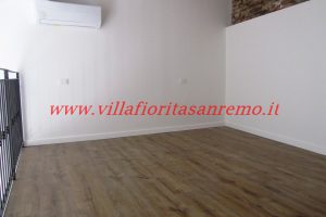 Market Loft 1 – V412 – Image 4