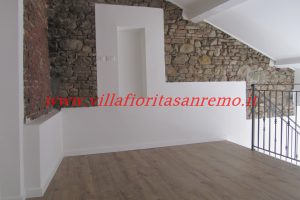 Market Loft 1 – V412 – Image 5