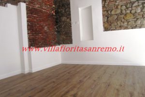 Market Loft 1 – V412 – Image 6