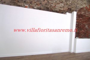 Market Loft 1 – V412 – Image 7