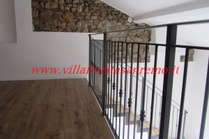 Market Loft 1 – V412 – Image 8