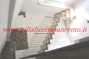 Market Loft 1 – V412 – Image 9