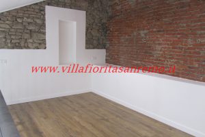 Market Loft 2 – V413 – Image 1