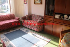 Martiri Apartment – Image 1