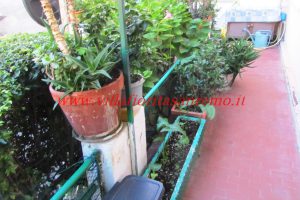 Martiri Apartment – Image 10