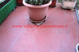 Martiri Apartment – Image 11