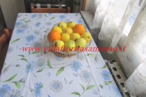 Martiri Apartment – Image 12