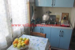 Martiri Apartment – Image 14