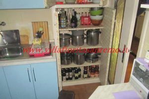Martiri Apartment – Image 15
