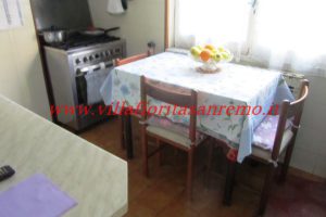 Martiri Apartment – Image 16