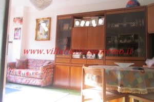 Martiri Apartment – Image 17