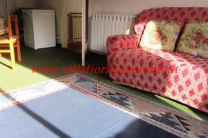 Martiri Apartment – Image 18