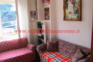 Martiri Apartment – Image 19