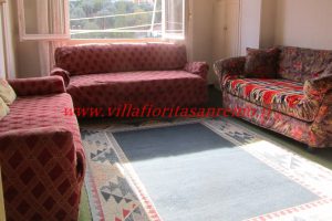 Martiri Apartment – Image 2