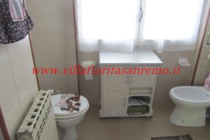Martiri Apartment – Image 20