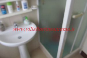 Martiri Apartment – Image 21