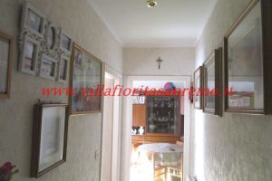 Martiri Apartment – Image 22