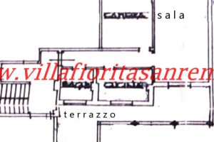 Martiri Apartment – Image 23