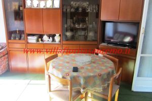 Martiri Apartment – Image 3