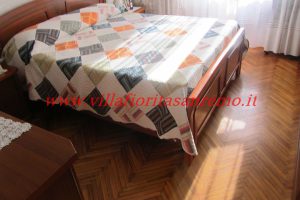 Martiri Apartment – Image 4