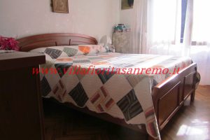 Martiri Apartment – Image 5