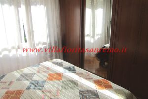 Martiri Apartment – Image 6