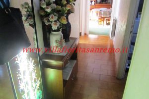 Martiri Apartment – Image 8