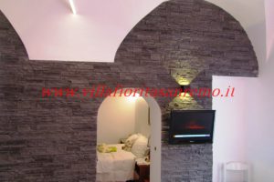 Old Town Loft – V194 – Image 10