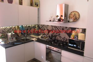 Old Town Loft – V194 – Image 11