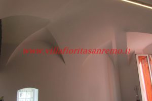 Old Town Loft – V194 – Image 12
