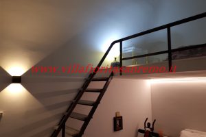 Old Town Loft – V194 – Image 13