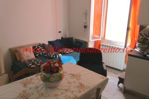 Old Town Loft – V194 – Image 14