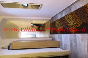 Old Town Loft – V194 – Image 2