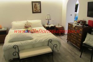 Old Town Loft – V194 – Image 3