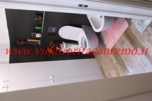 Old Town Loft – V194 – Image 4
