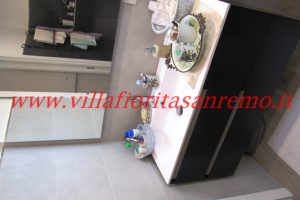 Old Town Loft – V194 – Image 5