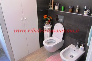Old Town Loft – V194 – Image 6
