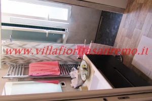Old Town Loft – V194 – Image 7