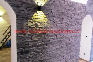 Old Town Loft – V194 – Image 8