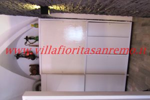 Old Town Loft – V194 – Image 9