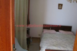Ospedaletti Villa – V107 – Image 11