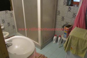 Ospedaletti Villa – V107 – Image 12