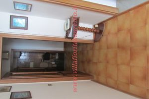 Ospedaletti Villa – V107 – Image 14