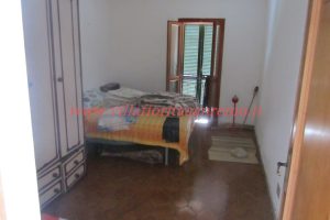 Ospedaletti Villa – V107 – Image 15