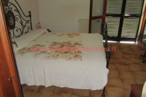 Ospedaletti Villa – V107 – Image 16
