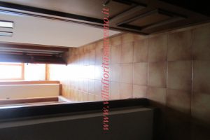 Ospedaletti Villa – V107 – Image 19