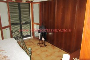 Ospedaletti Villa – V107 – Image 21